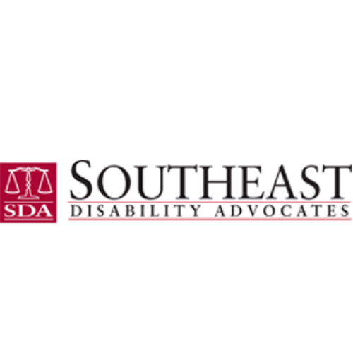 Southeast Disability Advocates – Disability Lawyers