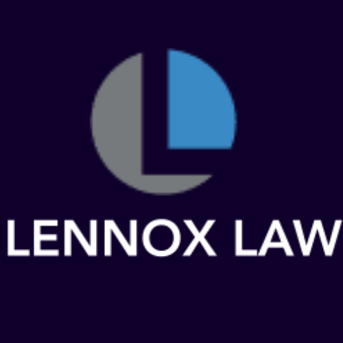 Lennox Law Pa