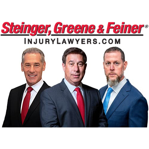 Steinger, Greene & Feiner
