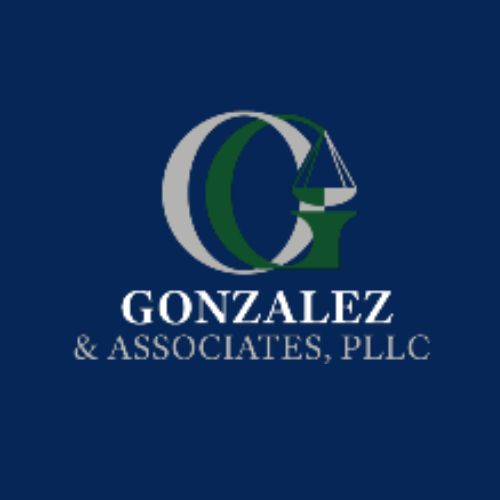 Attorney Orlando Gonzalez