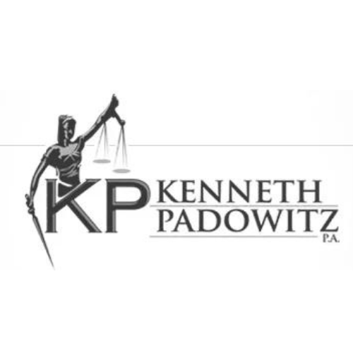 Kenneth Padowitz, P.A. – Fort Lauderdale, FL